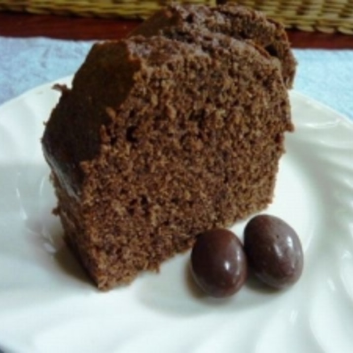 おから ココアパウンドケーキ レシピ 作り方 By Roze Pi 楽天レシピ おから ココアパウンドケーキ レシピ 作り方 By Roze Pi 楽天レシピ